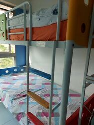 Blk 624A Punggol Spectra (Punggol), HDB 4 Rooms #450174771